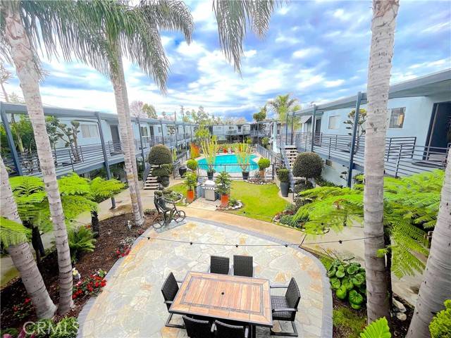 931 W 19th Street #35, Costa Mesa, CA 92627