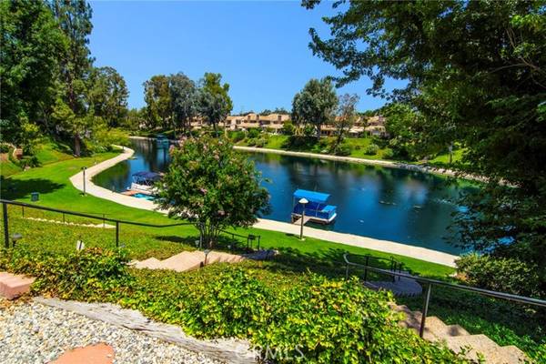 4430 Park Jazmin, Calabasas, CA 91302