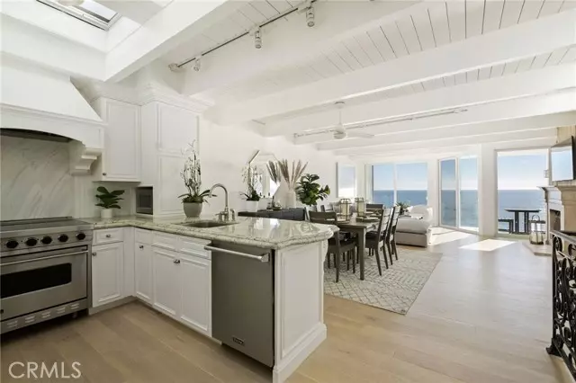 Malibu, CA 90265,11874 Beach Club Way