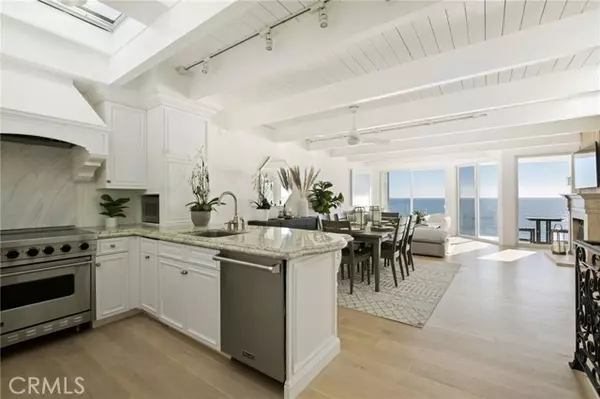 11874 Beach Club Way, Malibu, CA 90265