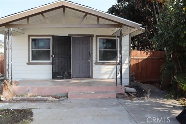 6114 Gifford Avenue #B, Huntington Park, CA 90255