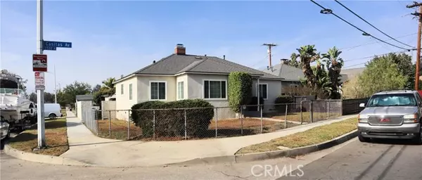 2531 Casitas Avenue, Altadena, CA 91001