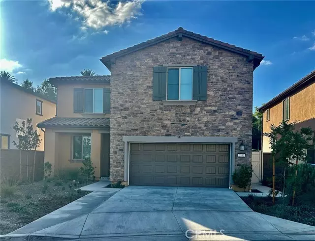 Corona, CA 92883,3950 Satsuma Lane