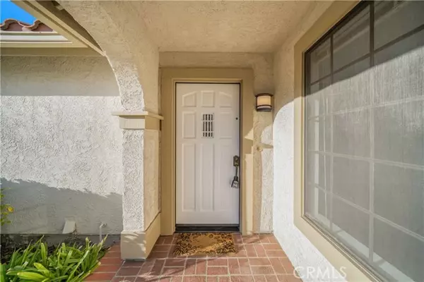 Porter Ranch (los Angeles), CA 91326,12218 Eagle Ridge Way