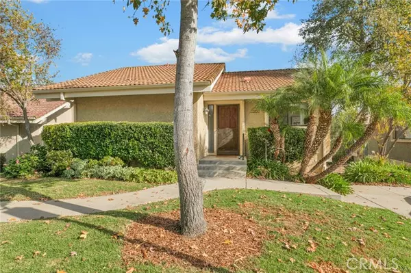 228 Via Del Caballo, Oak Park, CA 91377