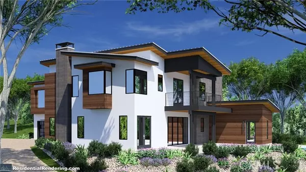 Bell Canyon, CA 91307,137 Buckskin Road