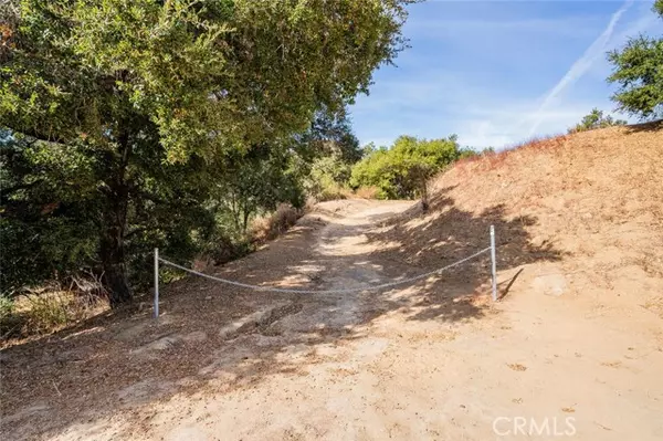 Bell Canyon, CA 91307,137 Buckskin Road