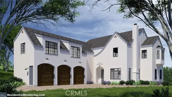 Bell Canyon, CA 91307,137 Buckskin Road
