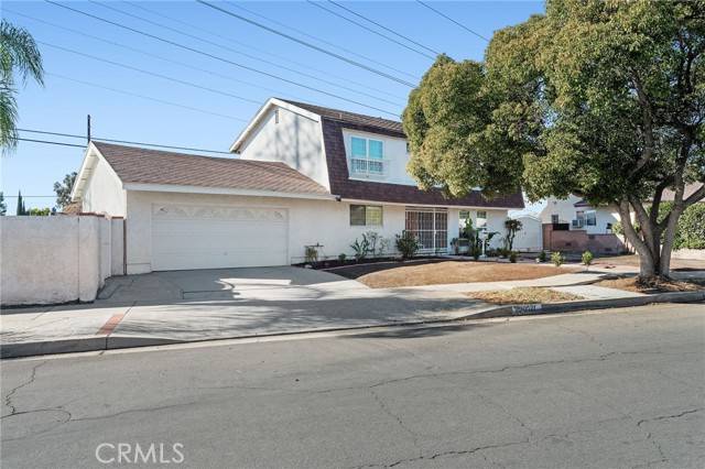 10521 Cedros Avenue, San Fernando, CA 91345