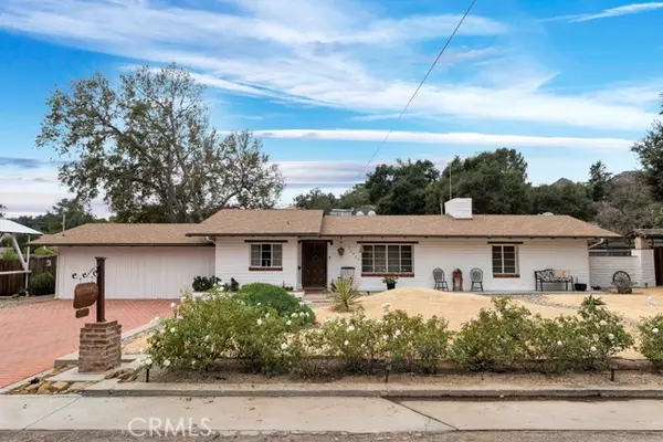 22438 Lassen Street, Chatsworth (los Angeles), CA 91311