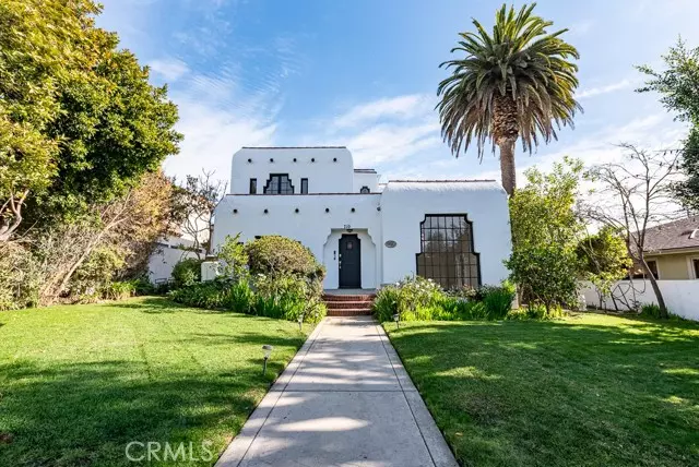 710 Adelaide Place, Santa Monica, CA 90402