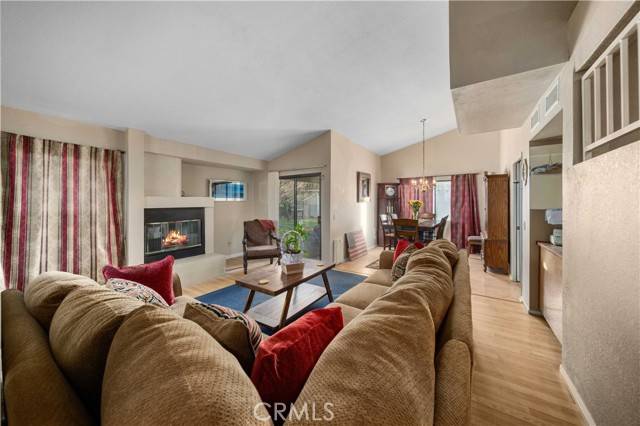 Lancaster, CA 93536,3628 Marilynn Street