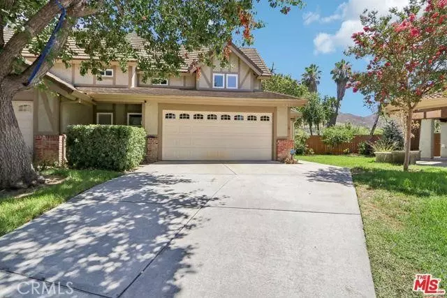 30482 Passageway Place, Agoura Hills, CA 91301