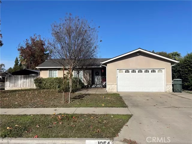 Fresno, CA 93710,1054 E Palo Alto Avenue