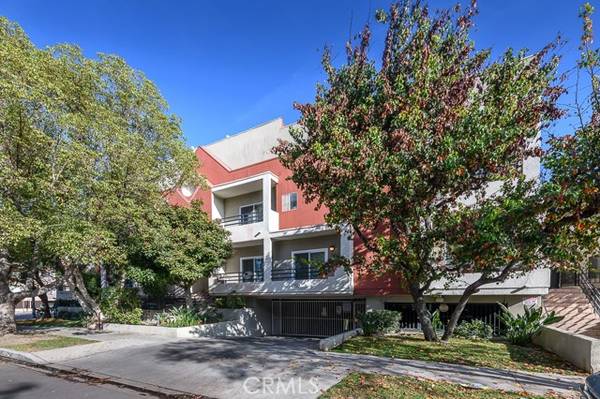 4350 Stern Avenue #1, Sherman Oaks, CA 91423