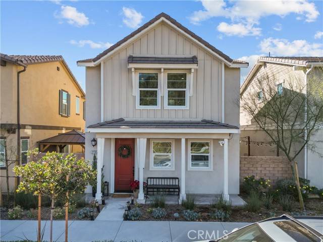 27765 Dyer Way, Canyon Country (santa Clarita), CA 91387