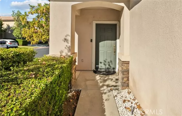 Canyon Country (santa Clarita), CA 91351,27501 Nestor Court