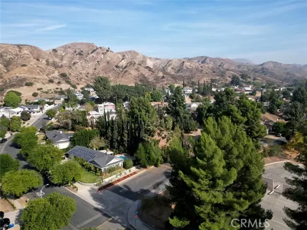 Sylmar (los Angeles), CA 91342,11439 Jeff Avenue