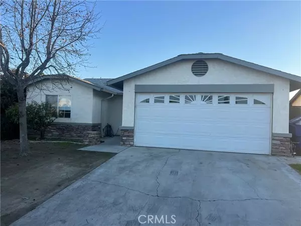 4713 Country Wood Lane, Bakersfield, CA 93313