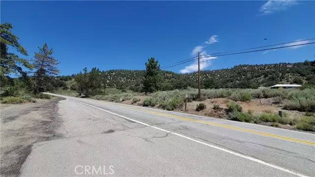 Wrightwood, CA 92397,26155 Big Pines Hwy