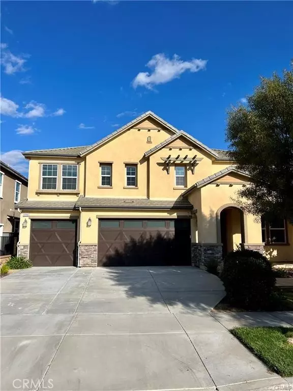 Saugus (santa Clarita), CA 91350,22356 Windriver Court