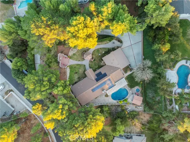 Canyon Country (santa Clarita), CA 91387,15838 Falconrim Drive