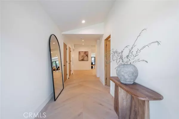 Encino (los Angeles), CA 91436,5016 Rubio Avenue