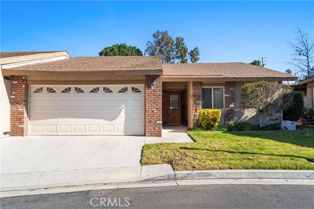 19352 Anzel Circle #2, Newhall (santa Clarita), CA 91321