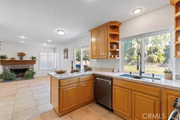 Saugus (santa Clarita), CA 91350,25480 Sheffield Lane