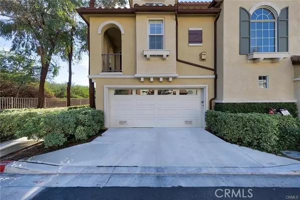 Valencia (santa Clarita), CA 91354,23400 Abbey Glen Place