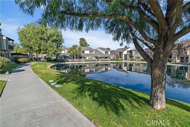 24504 Nicklaus Drive #N3, Valencia (santa Clarita), CA 91355