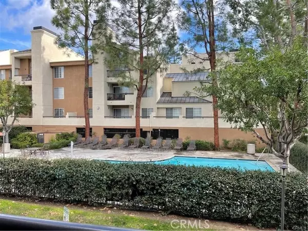 Woodland Hills (los Angeles), CA 91367,5510 Owensmouth Avenue #129