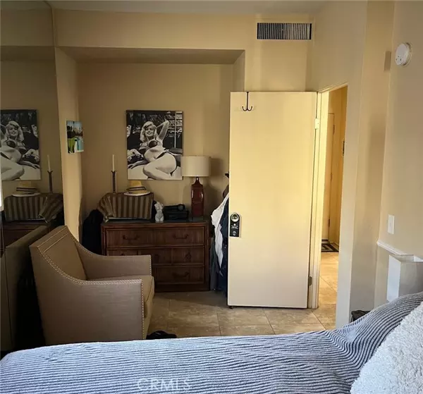 Indian Wells, CA 92210,78255 Cabrillo Lane #125