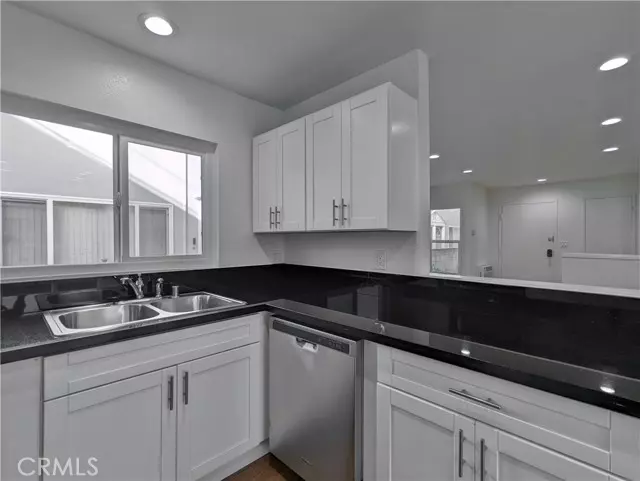 1155 Linden Avenue #3, Glendale, CA 91201