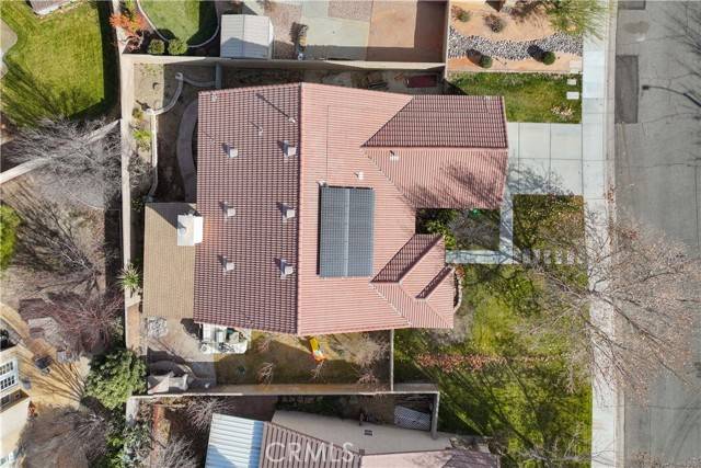 Lancaster, CA 93534,1835 W Avenue H4