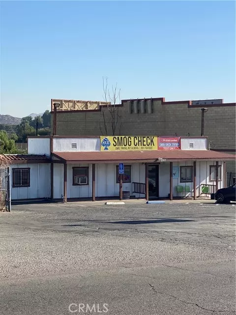 Norco, CA 92860,2957 Hamner Avenue