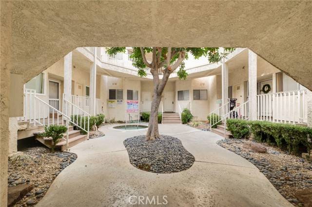 3378 Darby Street #440, Simi Valley, CA 93063