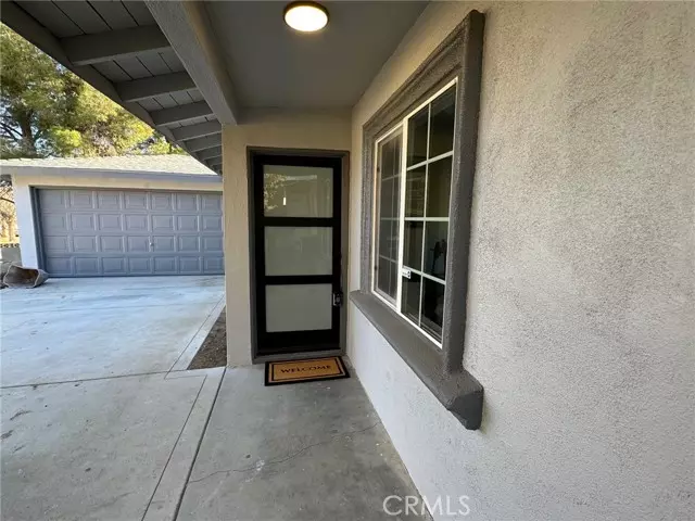 Palmdale, CA 93550,336 E Avenue R6