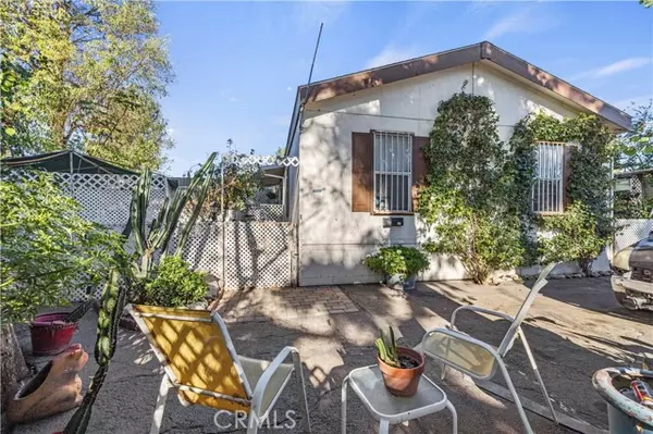 Sylmar (los Angeles), CA 91342,12245 San Fernando