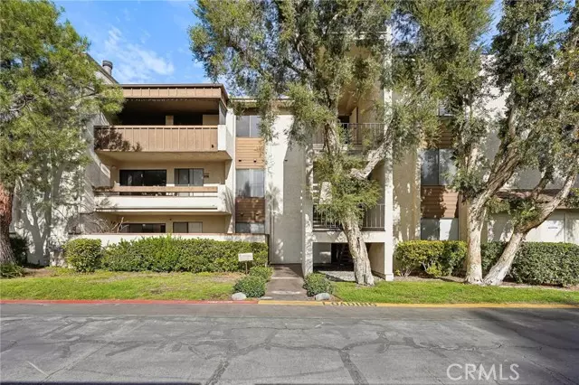 Woodland Hills (los Angeles), CA 91367,5800 Owensmouth Avenue #53