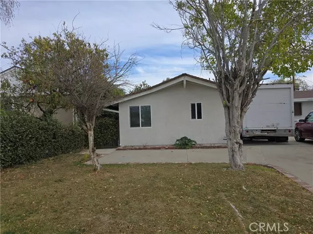 Porter Ranch (los Angeles), CA 91324,10914 Baird Avenue