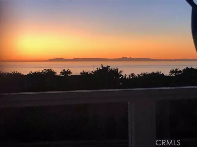 Dana Point, CA 92629,43 Palm Beach Court