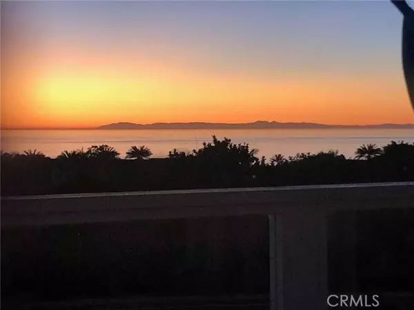 43 Palm Beach Court, Dana Point, CA 92629