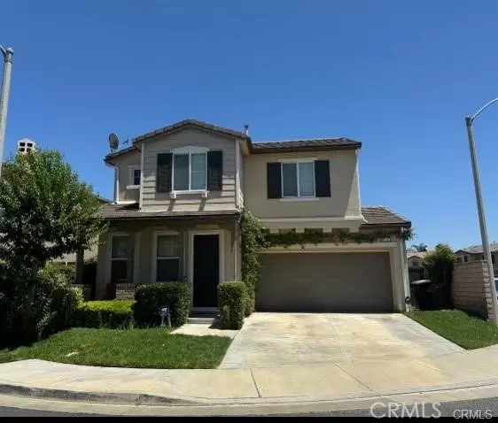 Valencia (santa Clarita), CA 91354,28900 Via Adelena