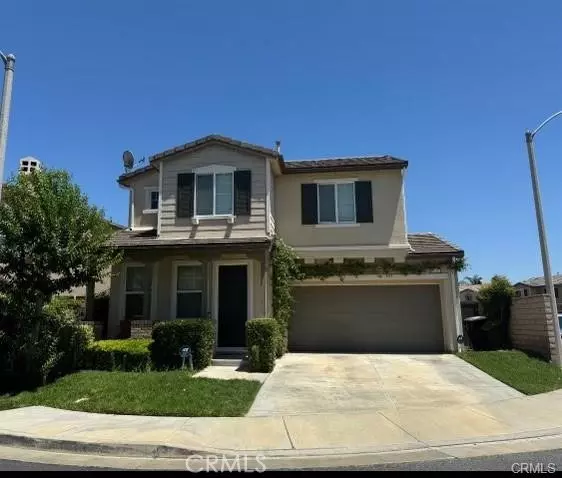 28900 Via Adelena, Valencia (santa Clarita), CA 91354