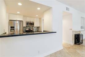 11531 Riverside Drive #209, Valley Village, CA 91602