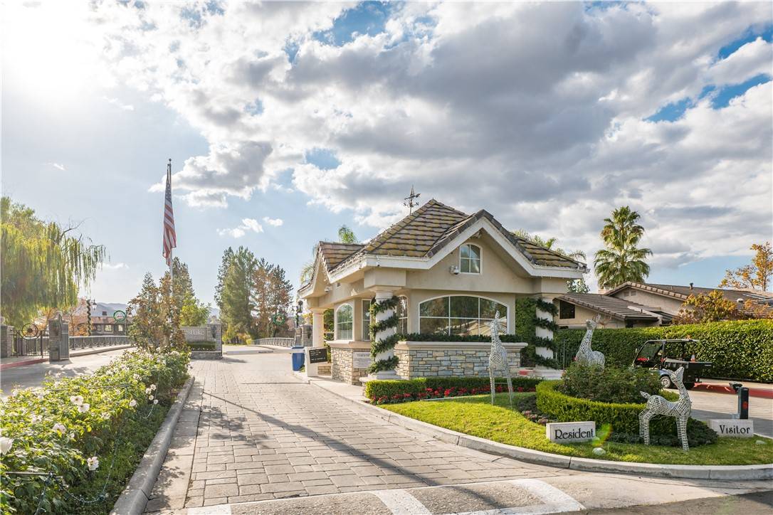 Westlake Village, CA 91361,1400 Redsail Circle