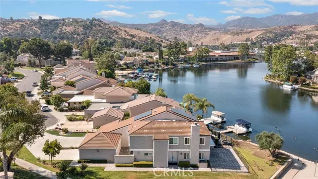 Westlake Village, CA 91361,32174 Beachlake Lane