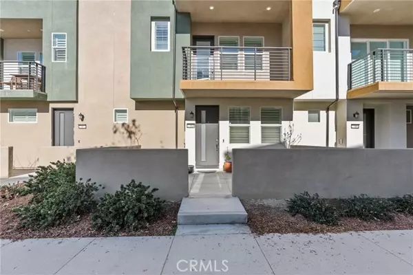 27068 Deer Way, Valencia (santa Clarita), CA 91381