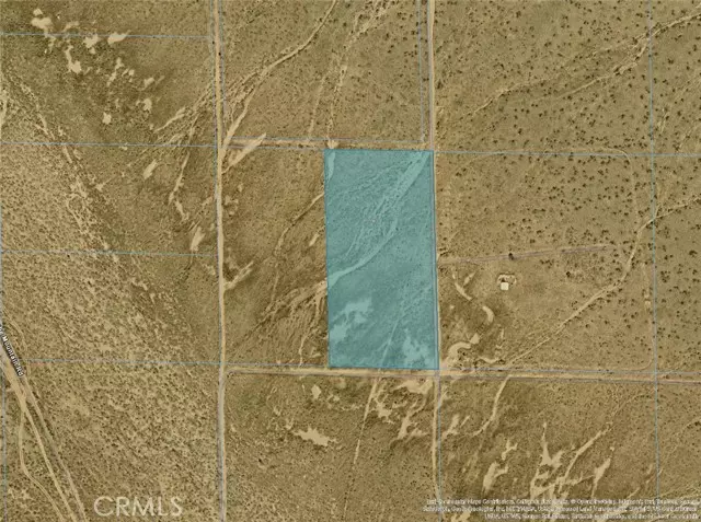 El Mirage, CA 92301,0 Vic Adobe Mountain Rd